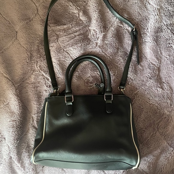 Nine West Purse - Picture 3 of 4